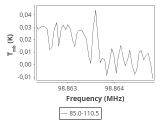 tmc1-c2-30_0:3mm_ori_101.png