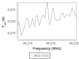 tmc1-c2-30_0:3mm_ori_102.png