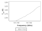 tmc1-c2-30_0:3mm_ori_105.png