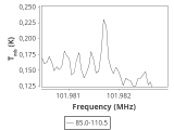 tmc1-c2-30_0:3mm_ori_106.png