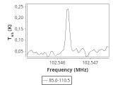 tmc1-c2-30_0:3mm_ori_107.png