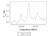 tmc1-c2-30_0:3mm_ori_11.png