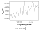 tmc1-c2-30_0:3mm_ori_110.png