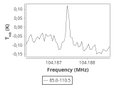 tmc1-c2-30_0:3mm_ori_111.png