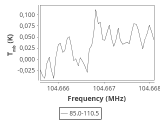 tmc1-c2-30_0:3mm_ori_113.png