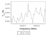 tmc1-c2-30_0:3mm_ori_114.png