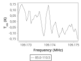 tmc1-c2-30_0:3mm_ori_116.png