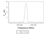 tmc1-c2-30_0:3mm_ori_118.png