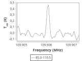 tmc1-c2-30_0:3mm_ori_119.png