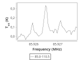 tmc1-c2-30_0:3mm_ori_12.png