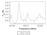 tmc1-c2-30_0:3mm_ori_13.png