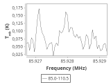 tmc1-c2-30_0:3mm_ori_14.png