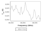 tmc1-c2-30_0:3mm_ori_16.png