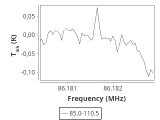 tmc1-c2-30_0:3mm_ori_17.png