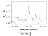 tmc1-c2-30_0:3mm_ori_18.png