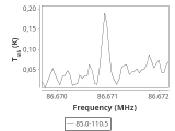 tmc1-c2-30_0:3mm_ori_20.png