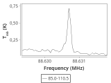 tmc1-c2-30_0:3mm_ori_25.png