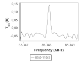 tmc1-c2-30_0:3mm_ori_3.png