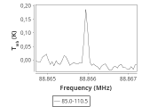 tmc1-c2-30_0:3mm_ori_31.png