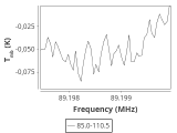 tmc1-c2-30_0:3mm_ori_34.png