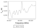 tmc1-c2-30_0:3mm_ori_35.png