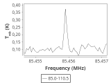 tmc1-c2-30_0:3mm_ori_4.png