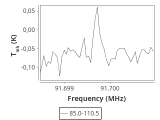 tmc1-c2-30_0:3mm_ori_42.png