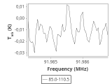 tmc1-c2-30_0:3mm_ori_43.png