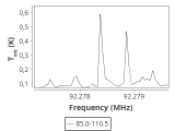 tmc1-c2-30_0:3mm_ori_47.png