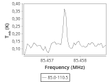 tmc1-c2-30_0:3mm_ori_5.png