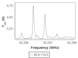 tmc1-c2-30_0:3mm_ori_50.png