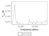 tmc1-c2-30_0:3mm_ori_52.png