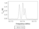 tmc1-c2-30_0:3mm_ori_59.png