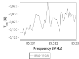 tmc1-c2-30_0:3mm_ori_6.png