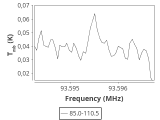 tmc1-c2-30_0:3mm_ori_65.png