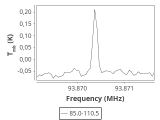 tmc1-c2-30_0:3mm_ori_67.png