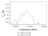 tmc1-c2-30_0:3mm_ori_69.png