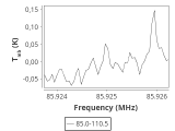 tmc1-c2-30_0:3mm_ori_9.png