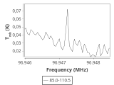 tmc1-c2-30_0:3mm_ori_92.png