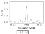 tmc1-c2-30_0:3mm_ori_93.png