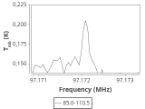 tmc1-c2-30_0:3mm_ori_94.png