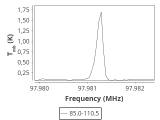 tmc1-c2-30_0:3mm_ori_97.png