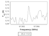 tmc1-c2-30_0:3mm_ori_99.png