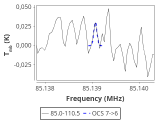 tmc1-c2-30_0:3mm_red_0.png