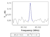 tmc1-c2-30_0:3mm_red_1.png