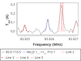 tmc1-c2-30_0:3mm_red_10.png