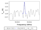 tmc1-c2-30_0:3mm_red_101.png