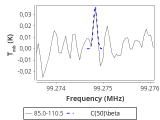 tmc1-c2-30_0:3mm_red_102.png