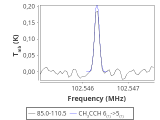 tmc1-c2-30_0:3mm_red_107.png