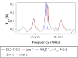 tmc1-c2-30_0:3mm_red_11.png